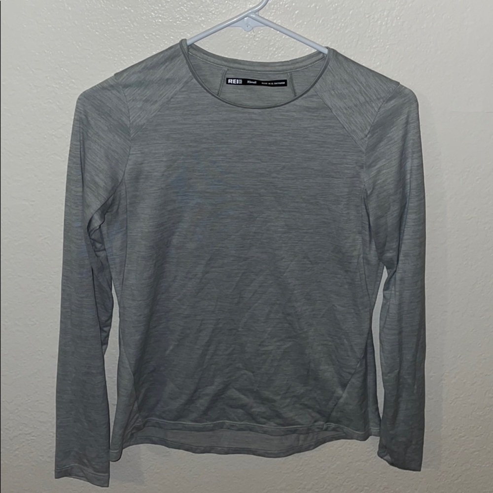 rei long sleeve top